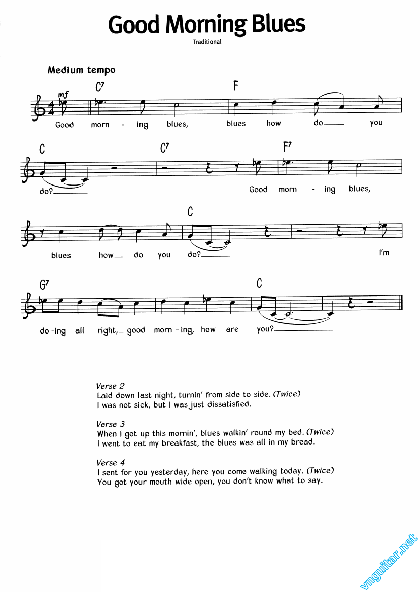 Good morning blues.png