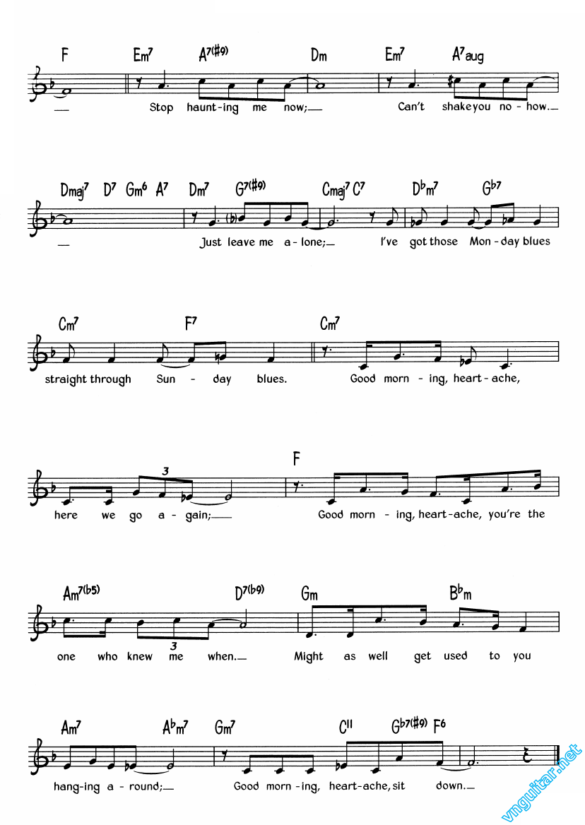 Good morning heartache 2.png