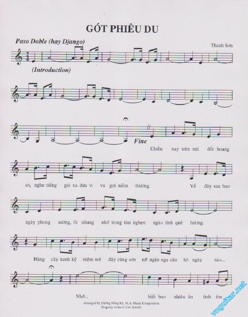 got phieu du  0001.jpg