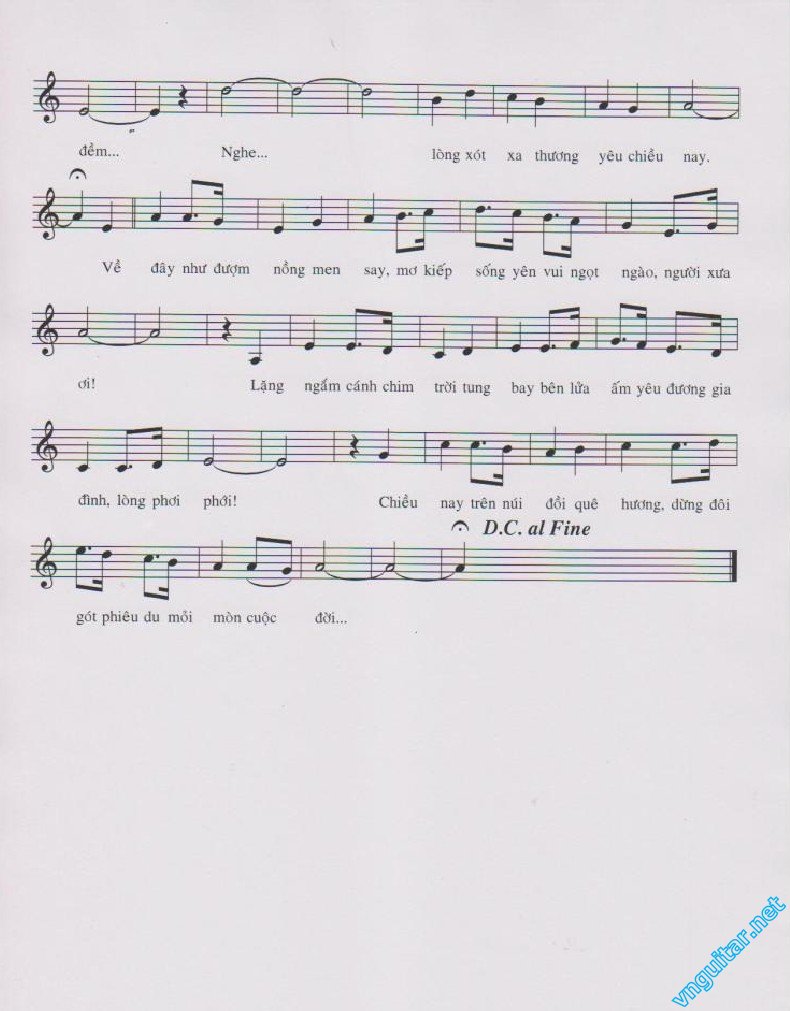 got phieu du  0002.jpg