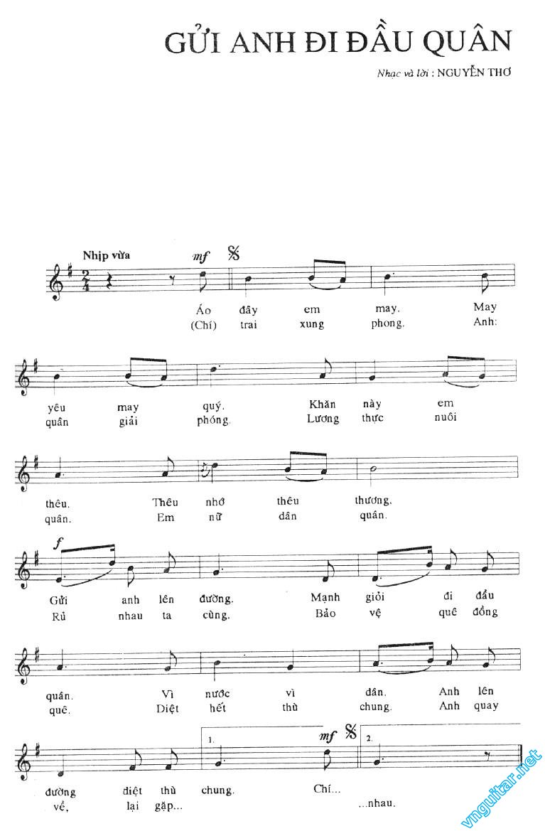 gui anh di dau quan.jpg