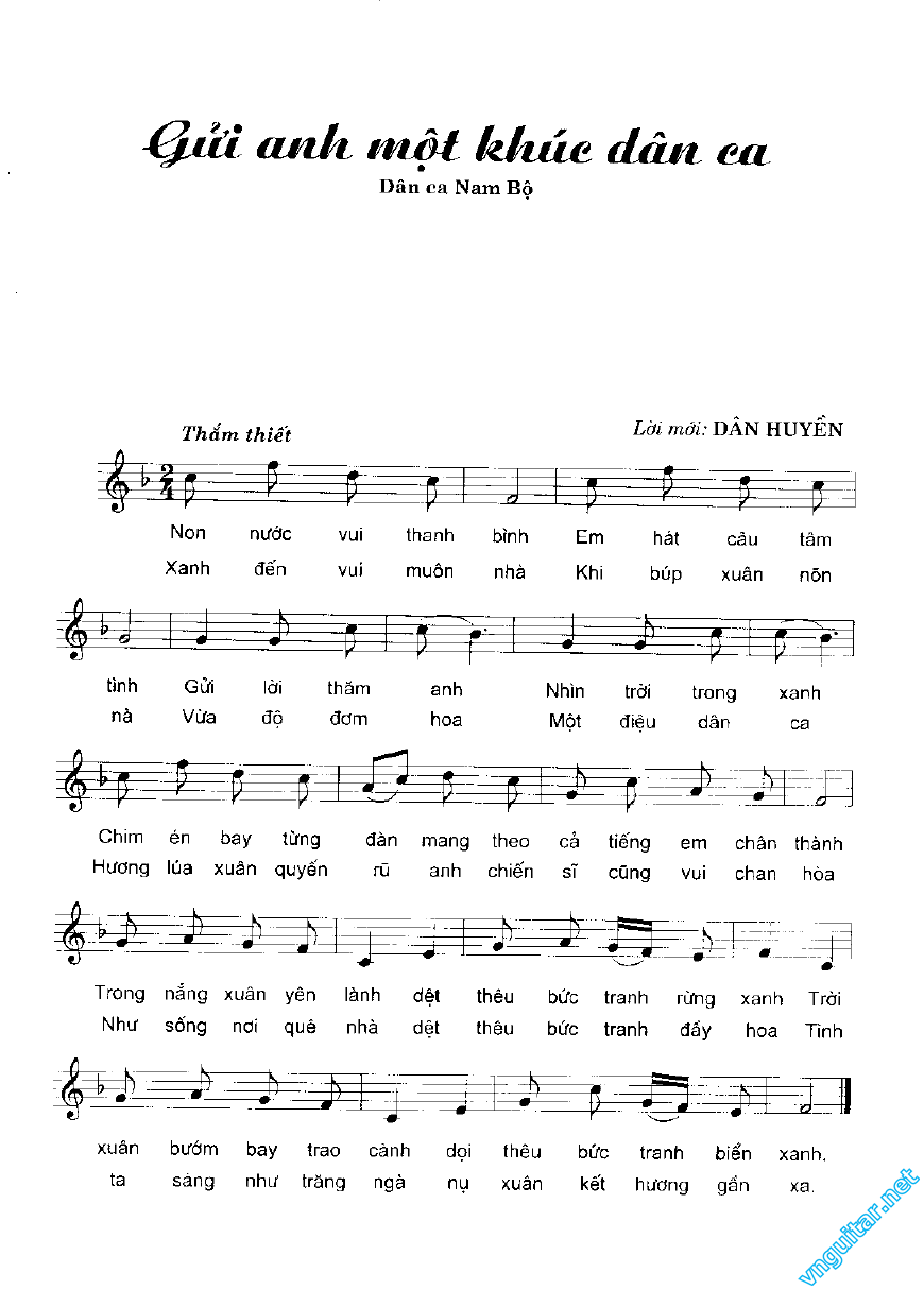 gui anh mot khuc dan ca.png