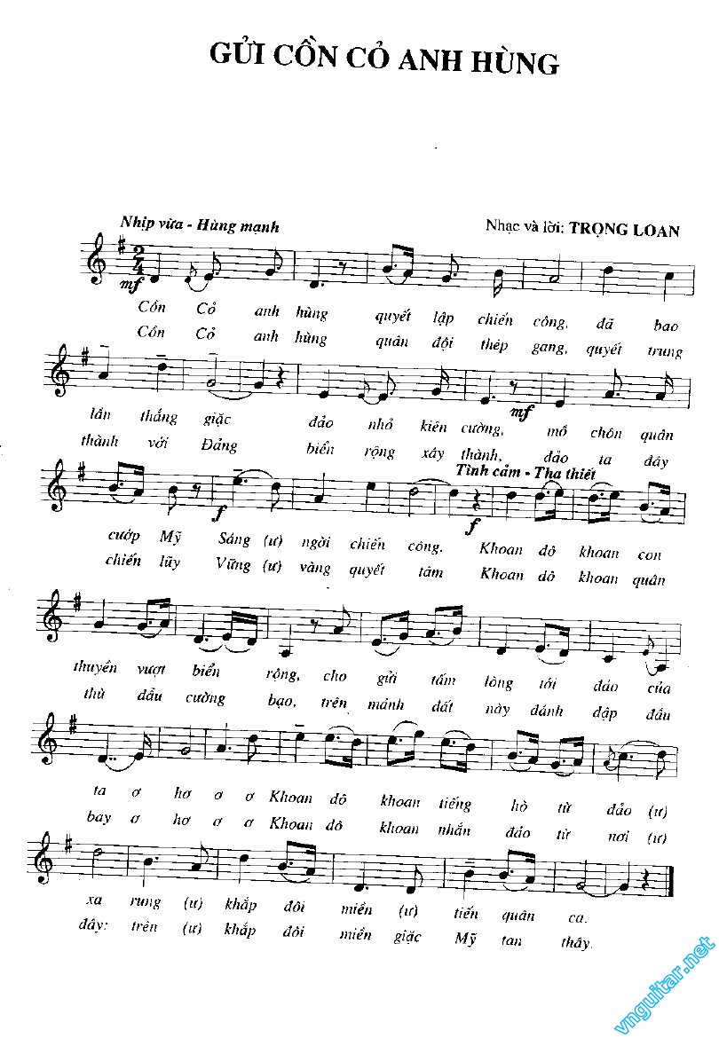 Gui con co anh hung.png