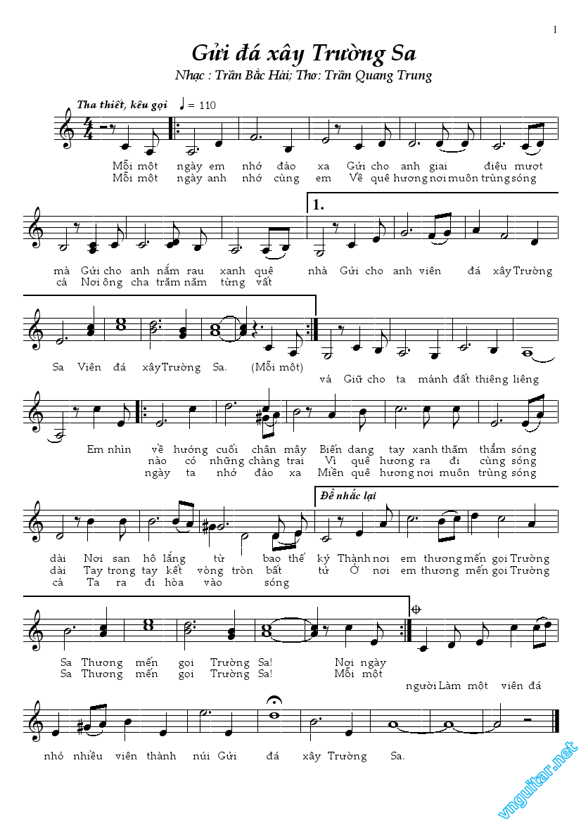 GUI DA XAY TRUONG SA.png