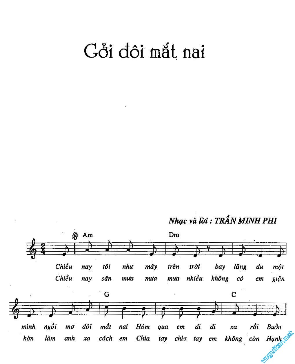 Gui doi mat nai 1.JPG