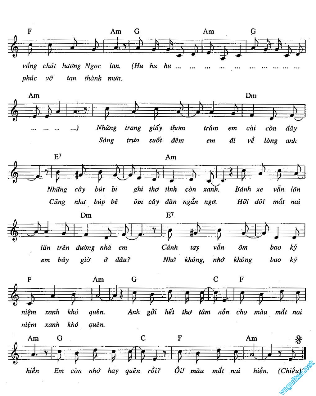 Gui doi mat nai 2.JPG