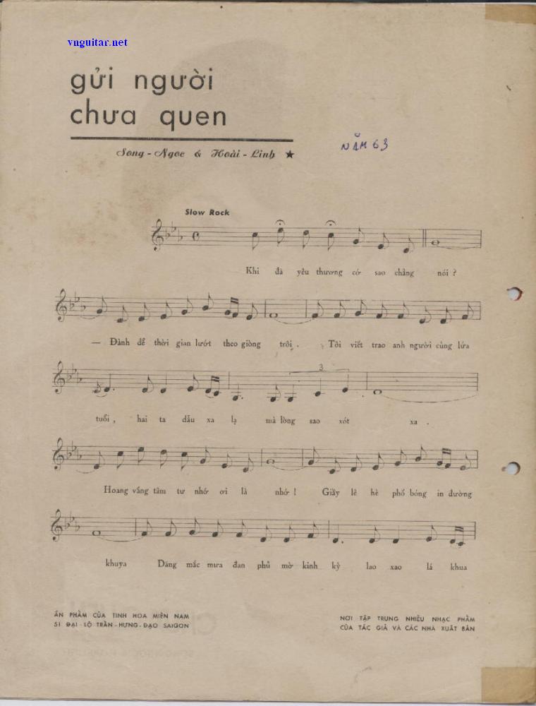 gui nguoi chua quen 1.jpg