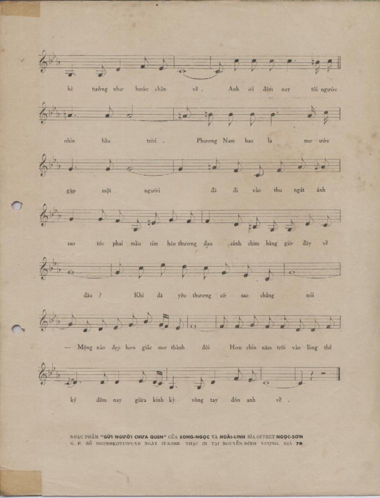 gui nguoi chua quen 2.jpg