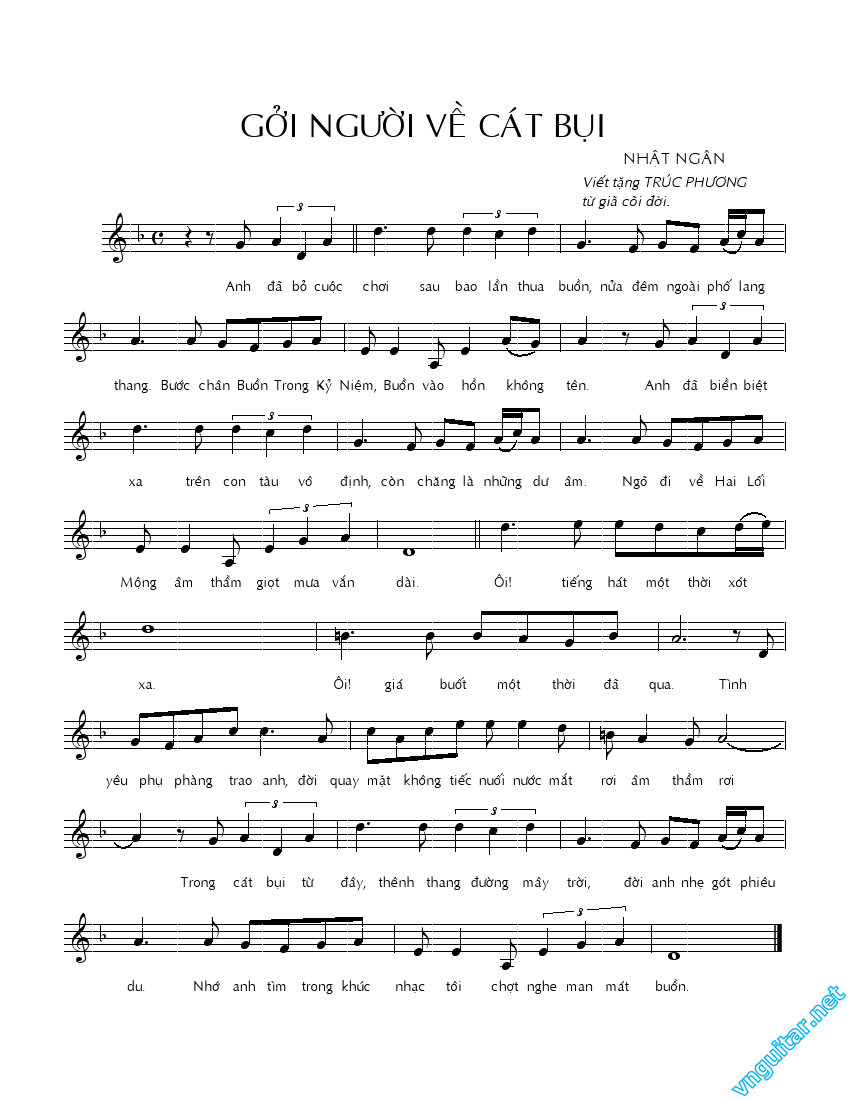 gui nguoi ve cat bui.png