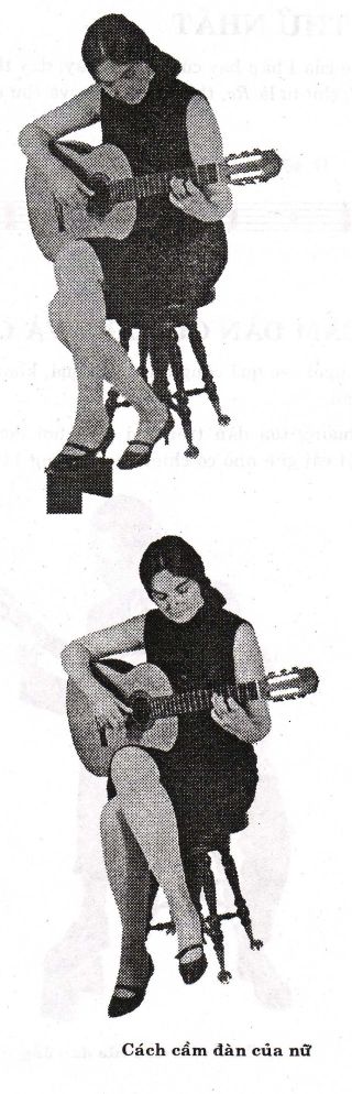 guitar-2.jpg