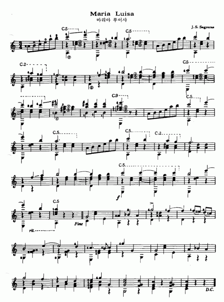 guitar maria luisa.gif