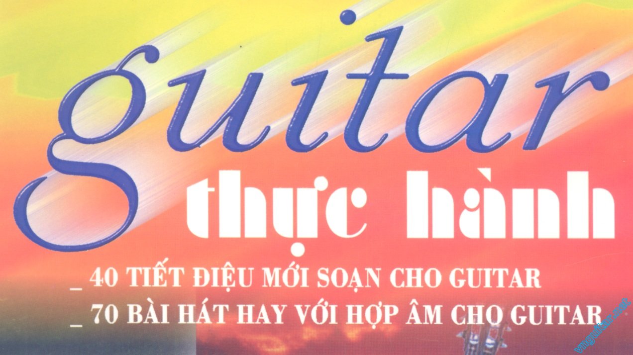 Guitar thuc hanh.jpg