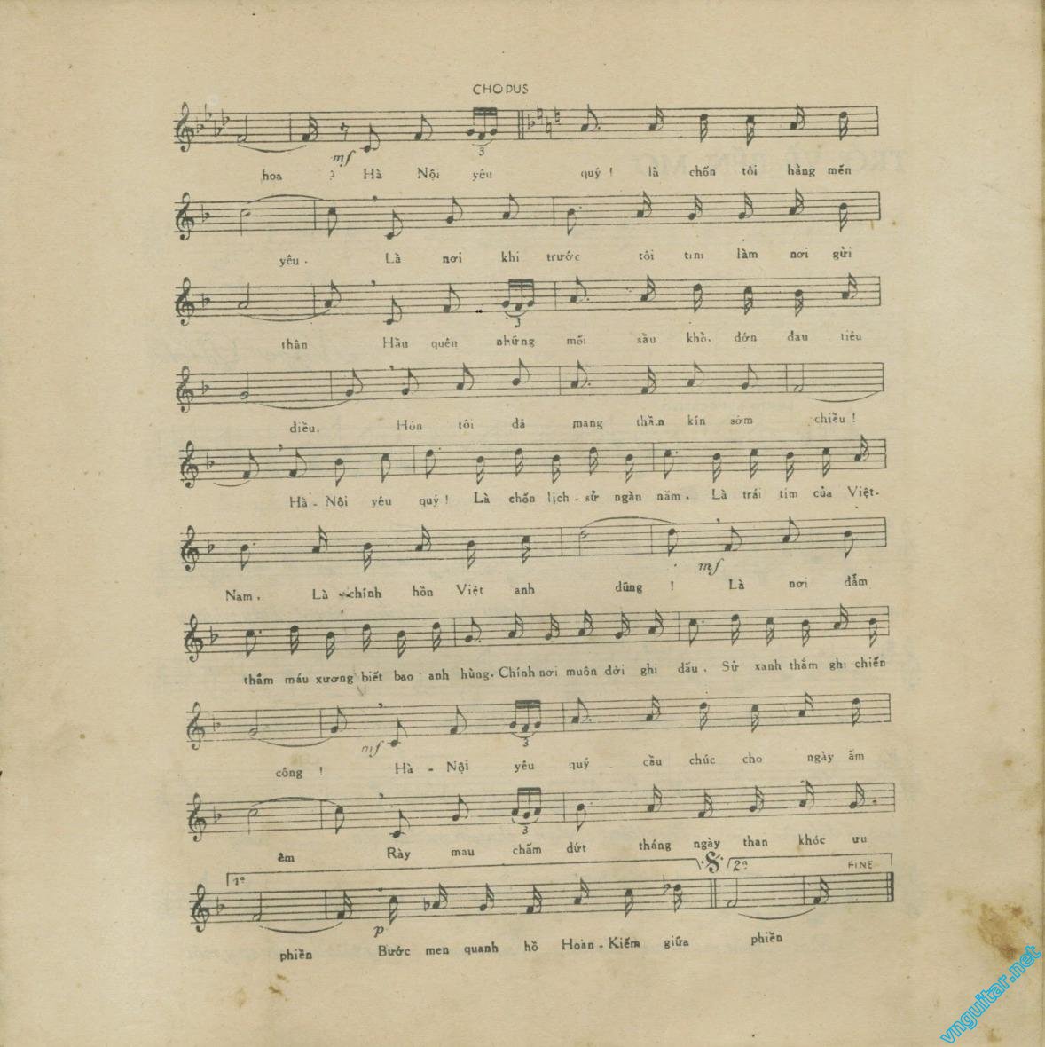 Ha Noi 1949 (tran Van Nhon) 2.jpg