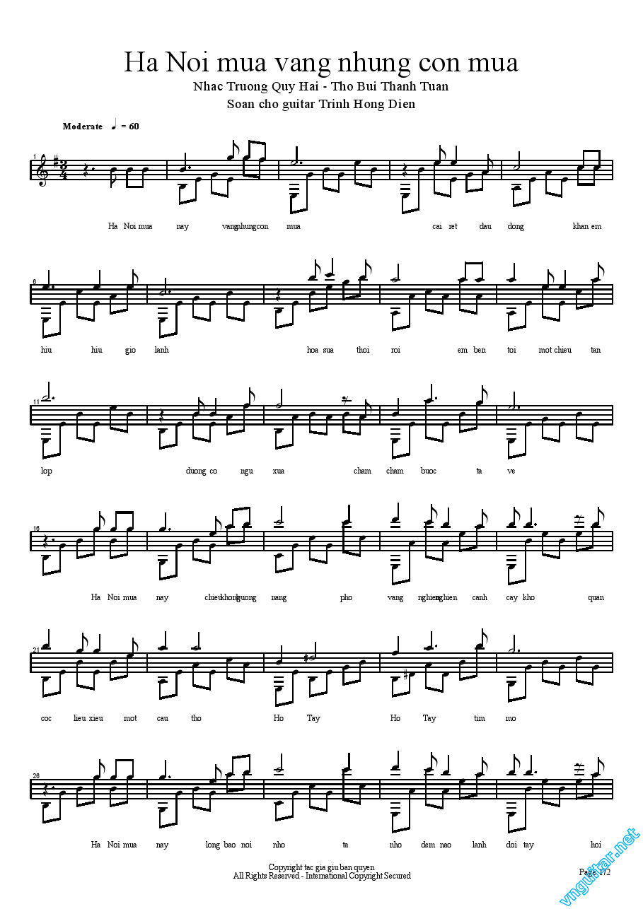 Ha Noi mua vang nhung con mua 0001.png