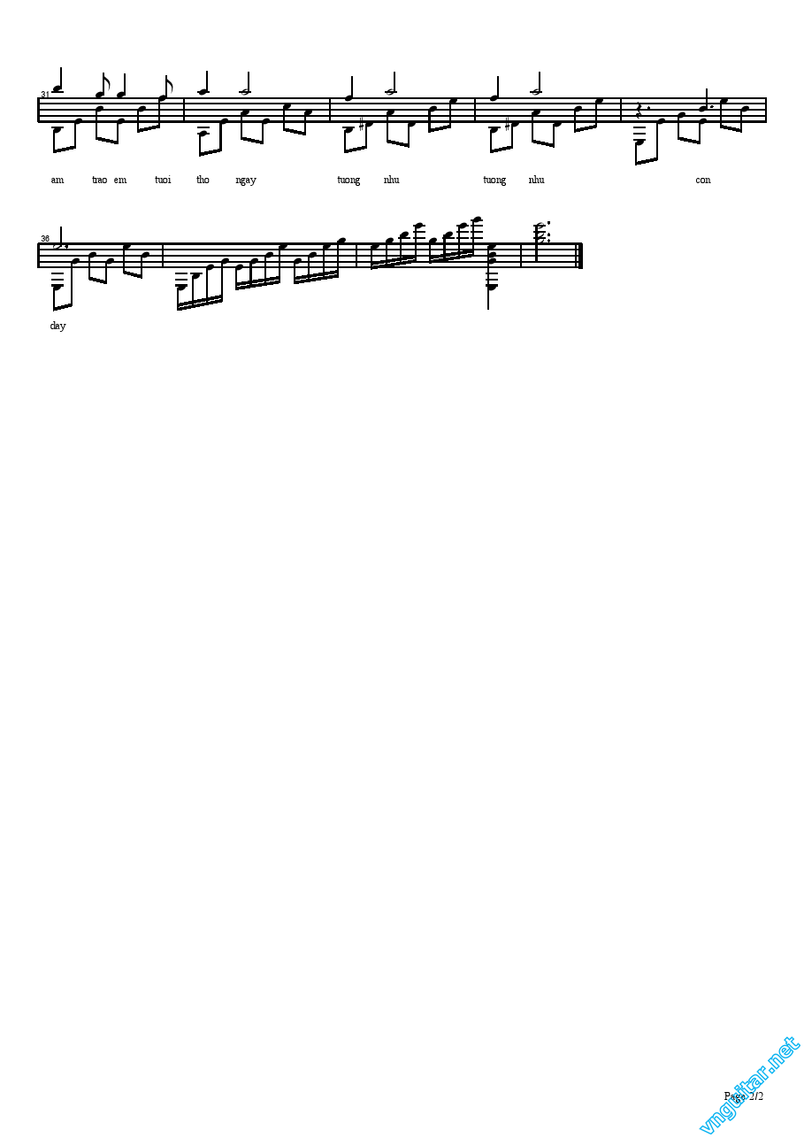 Ha Noi mua vang nhung con mua 0002.png