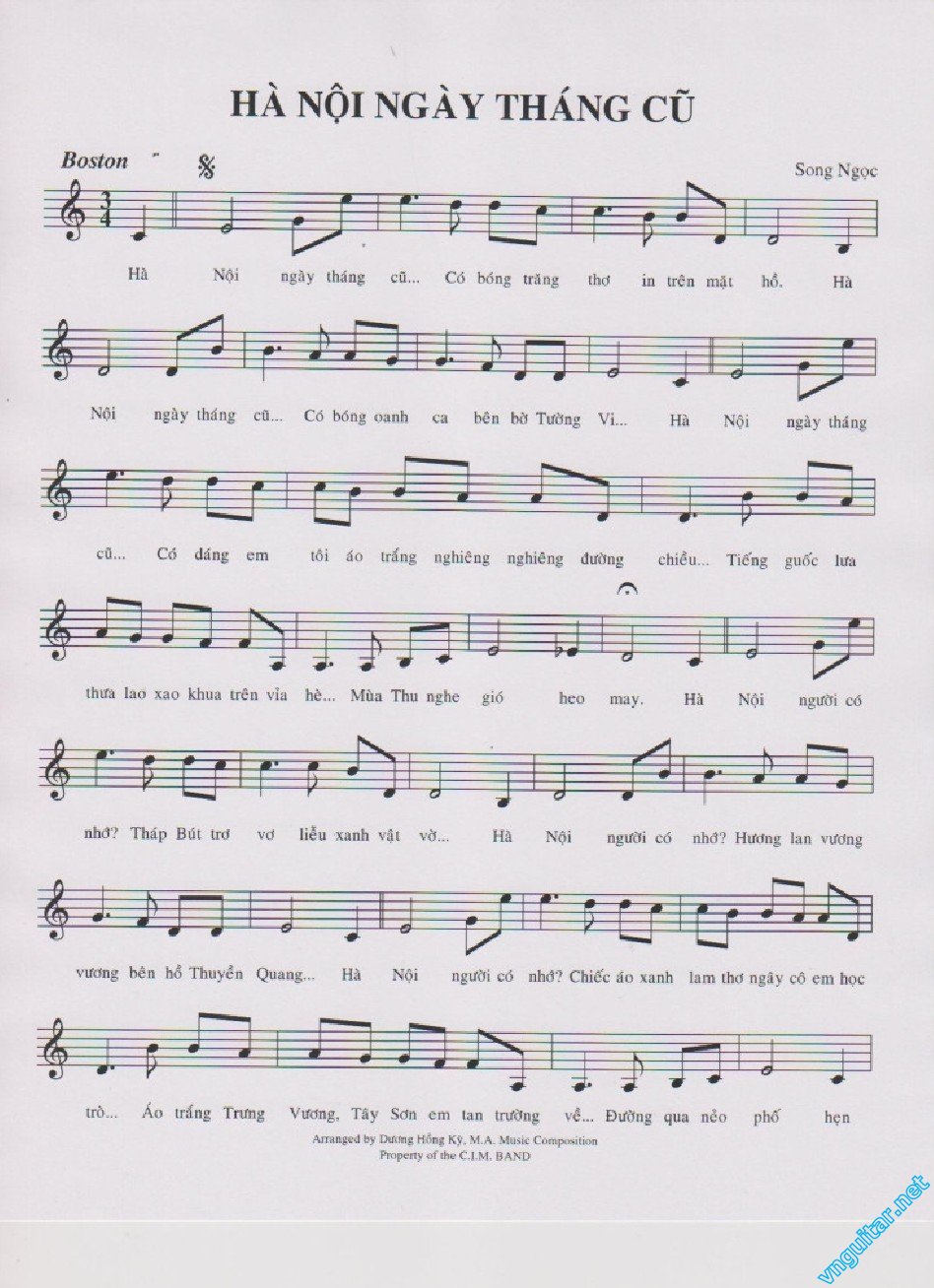 ha noi ngay thang cu  0001.jpg