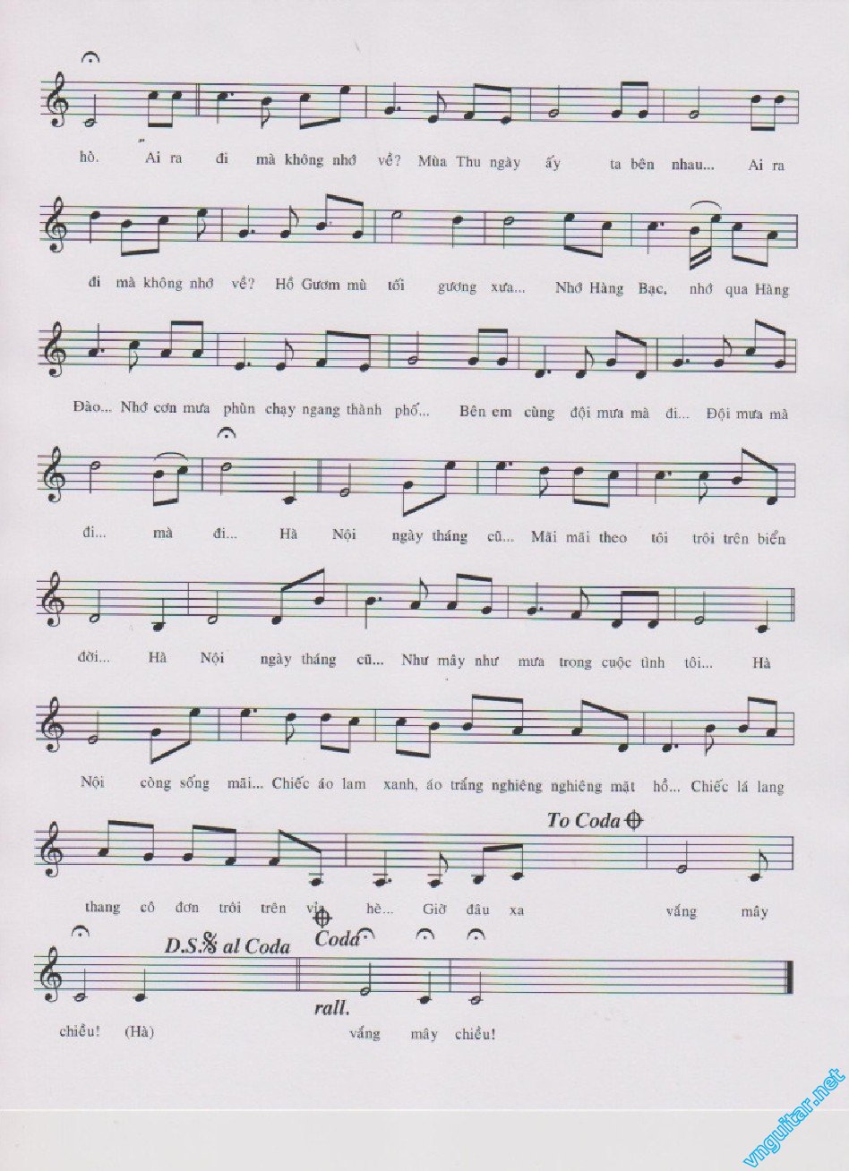 ha noi ngay thang cu  0002.jpg