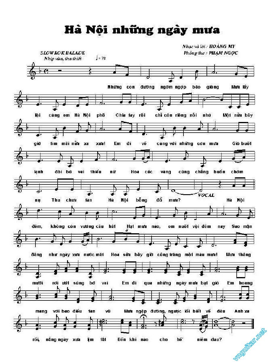 Ha noi nhung ngay mua.jpg