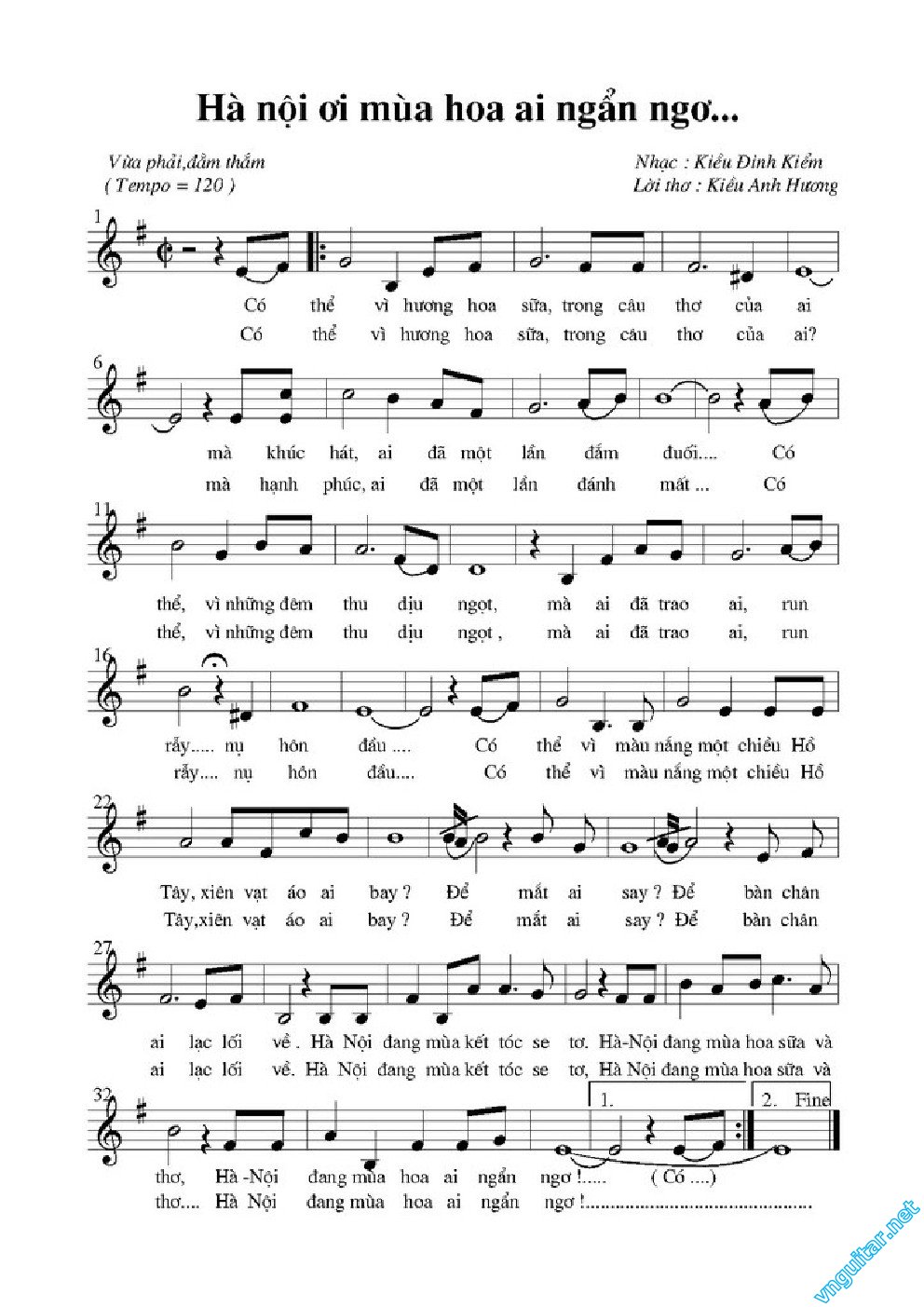 Ha noi oi mua hoa ai ngan ngo.jpg