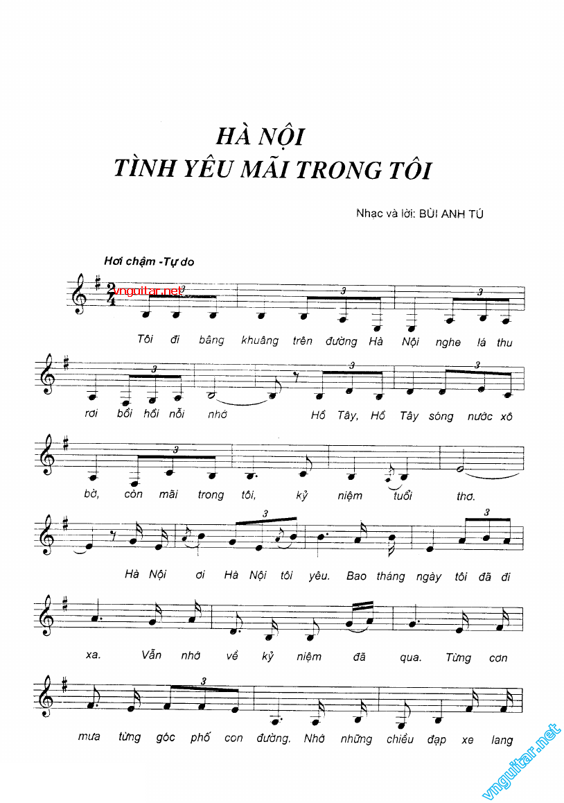 Ha Noi tinh yeu mai trong toi 1.png
