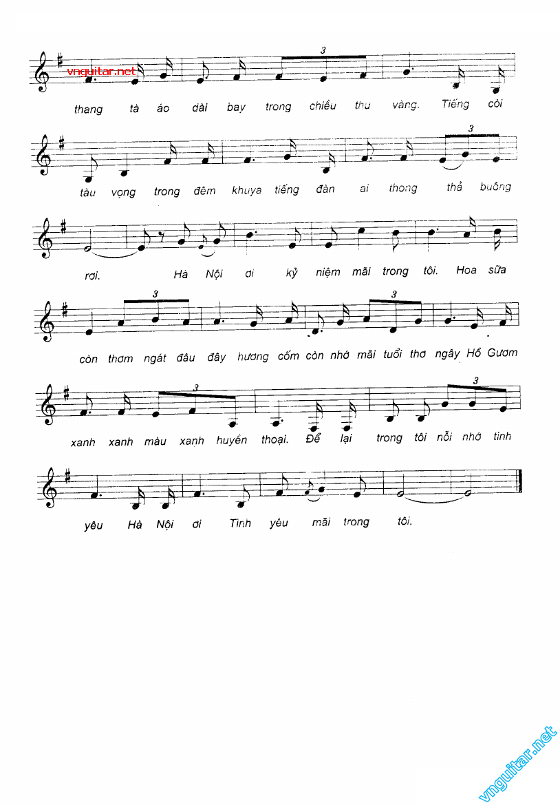 Ha Noi tinh yeu mai trong toi 2.png