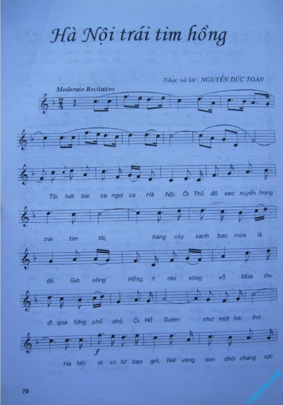 Ha Noi trai tim hong 0001.jpg