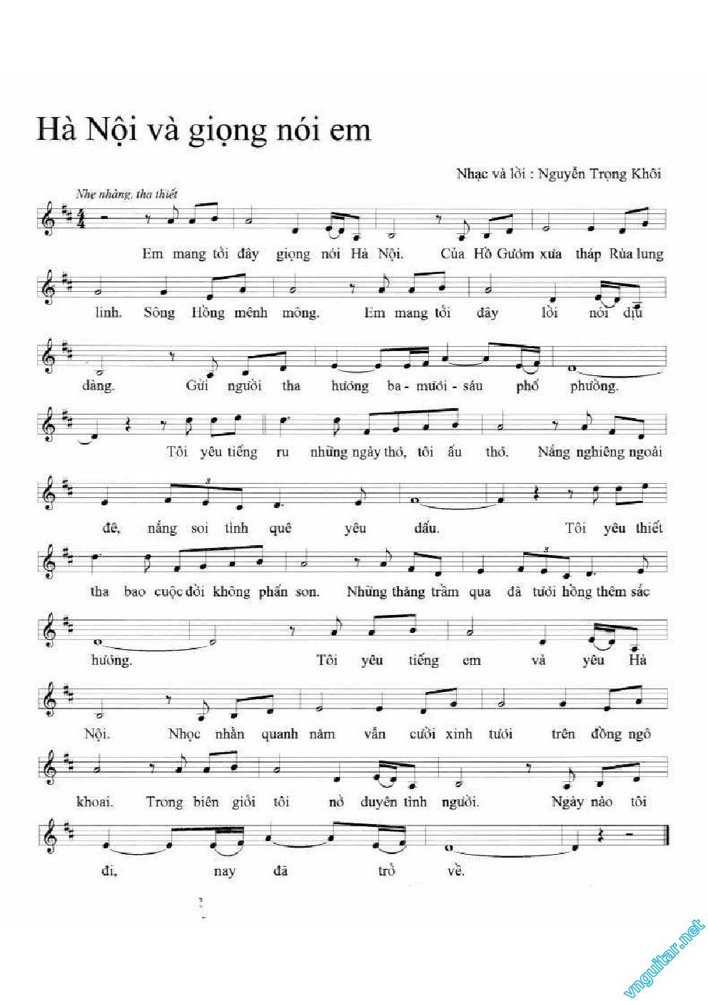 ha noi va giong noi em.jpg