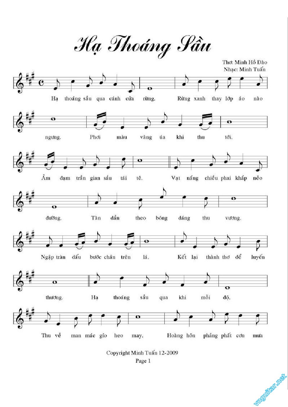 HA THOANG SAU 0001.jpg