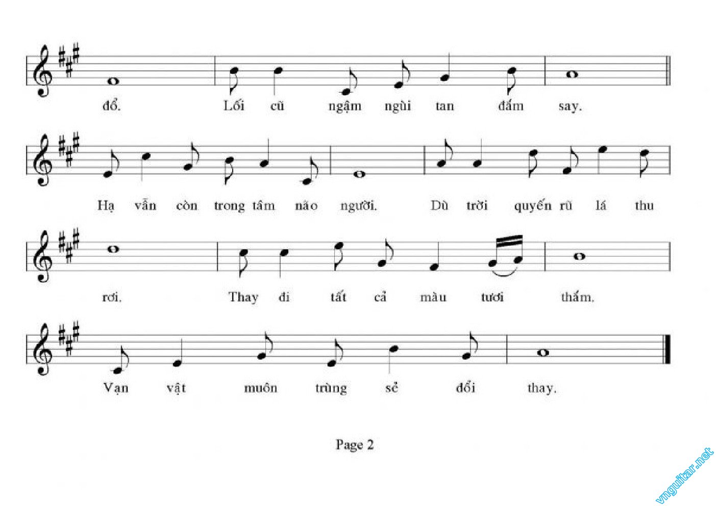 HA THOANG SAU 0002.jpg