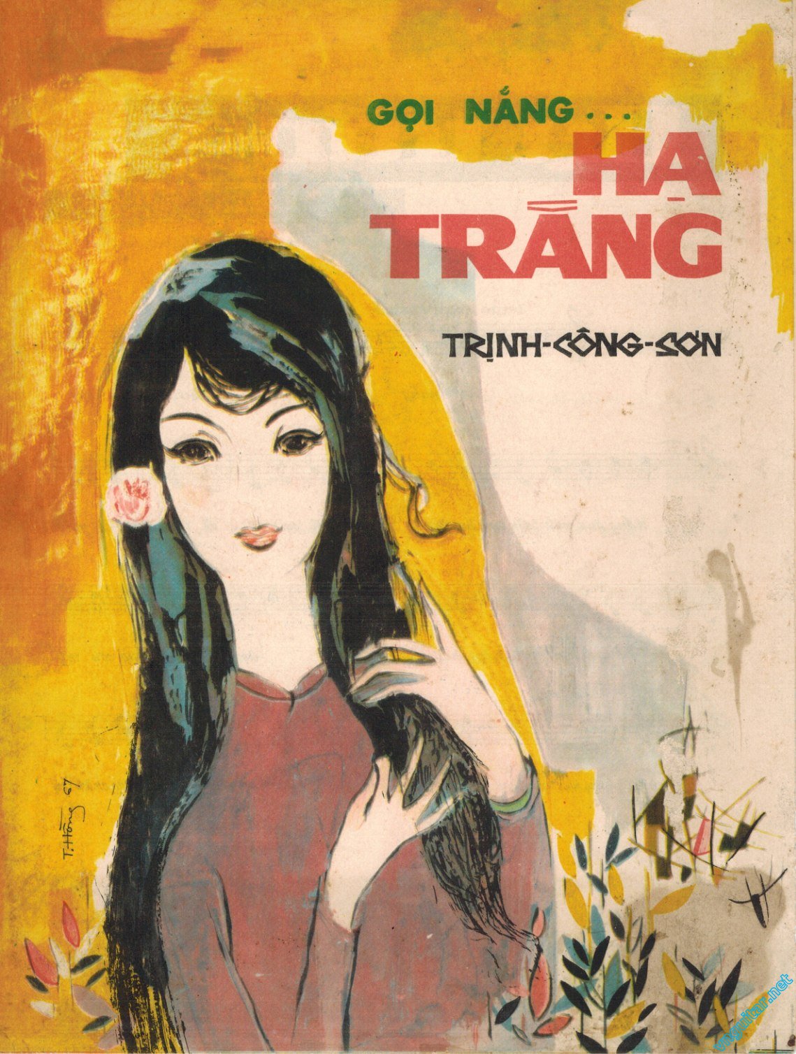 Ha-trang-1.jpg