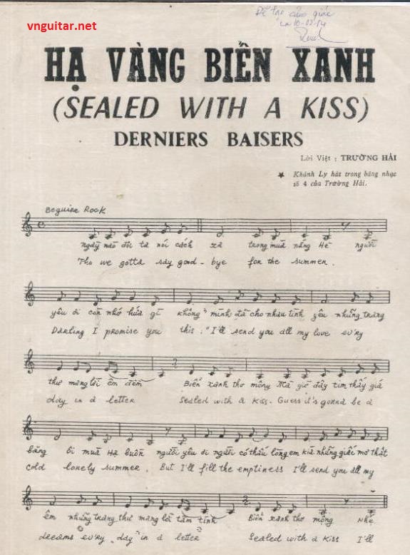 ha vang bien xanh 1.jpg