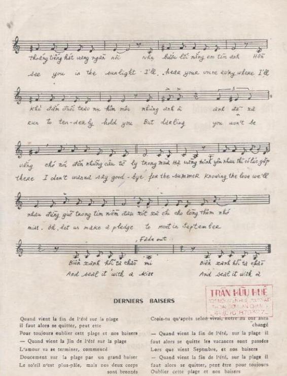 ha vang bien xanh 2.jpg