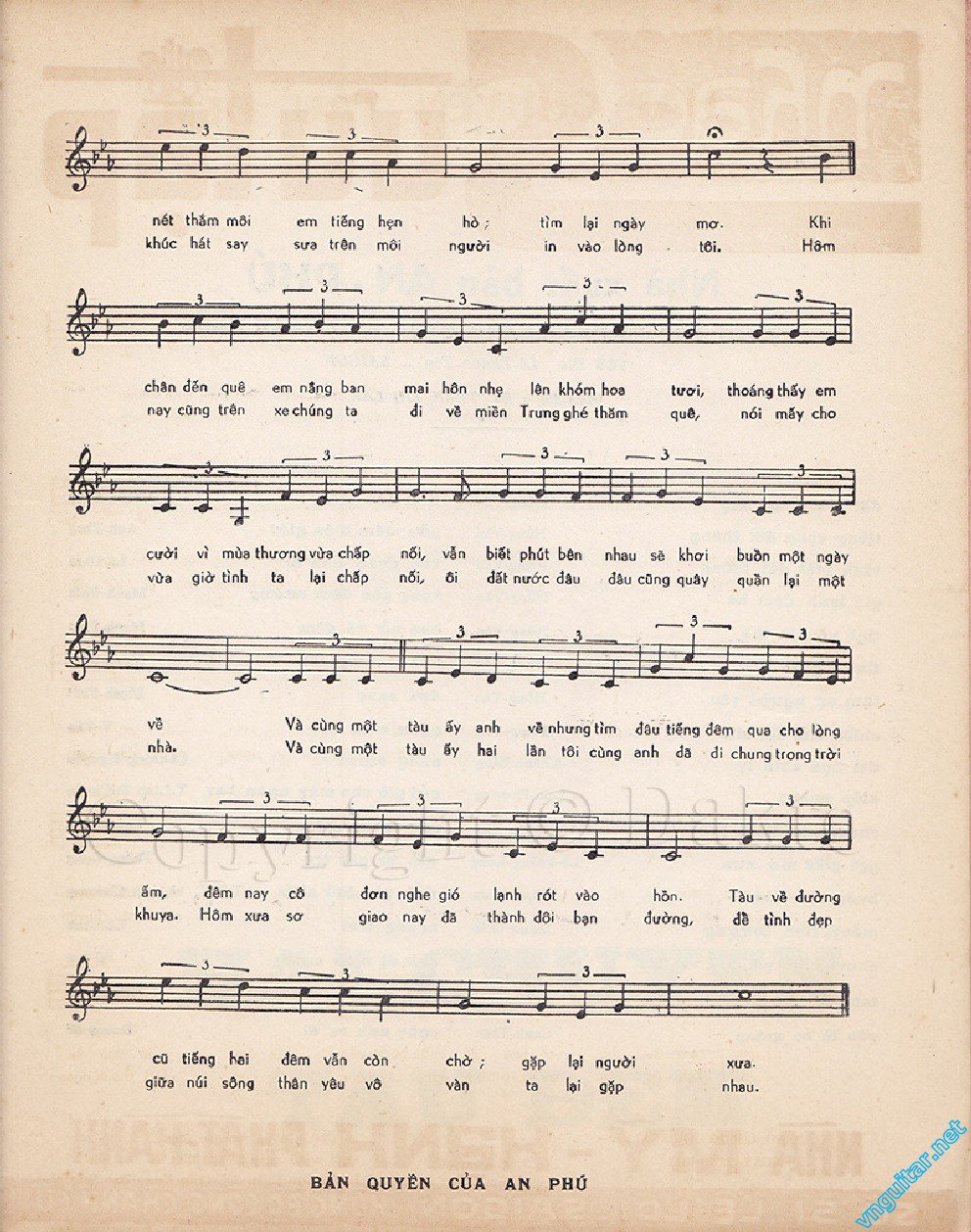 HAI CHUYEN TAU DEM 1.jpg