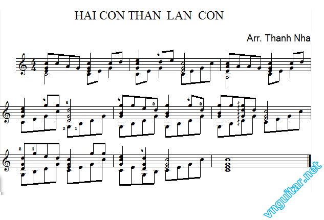 Hai con than lan con.png