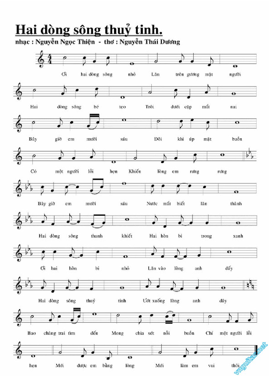 hai dong song thuy tinh.jpg