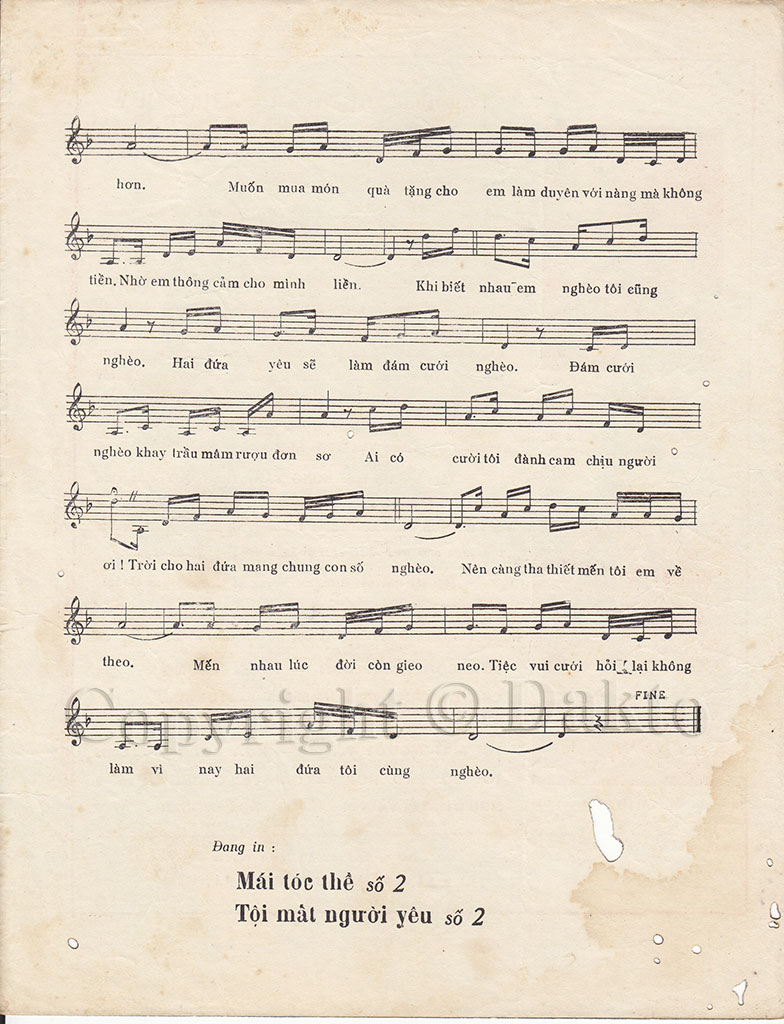 Hai dua ngheo (Nhu Phy) 3.jpg