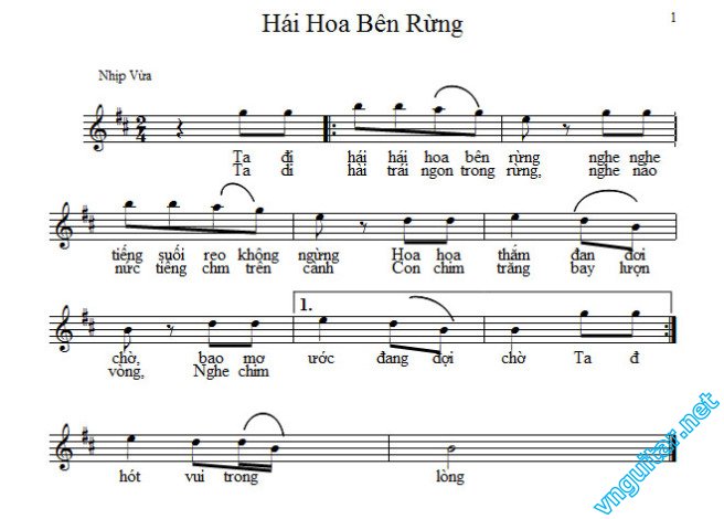 hai hoa ben rung.jpg