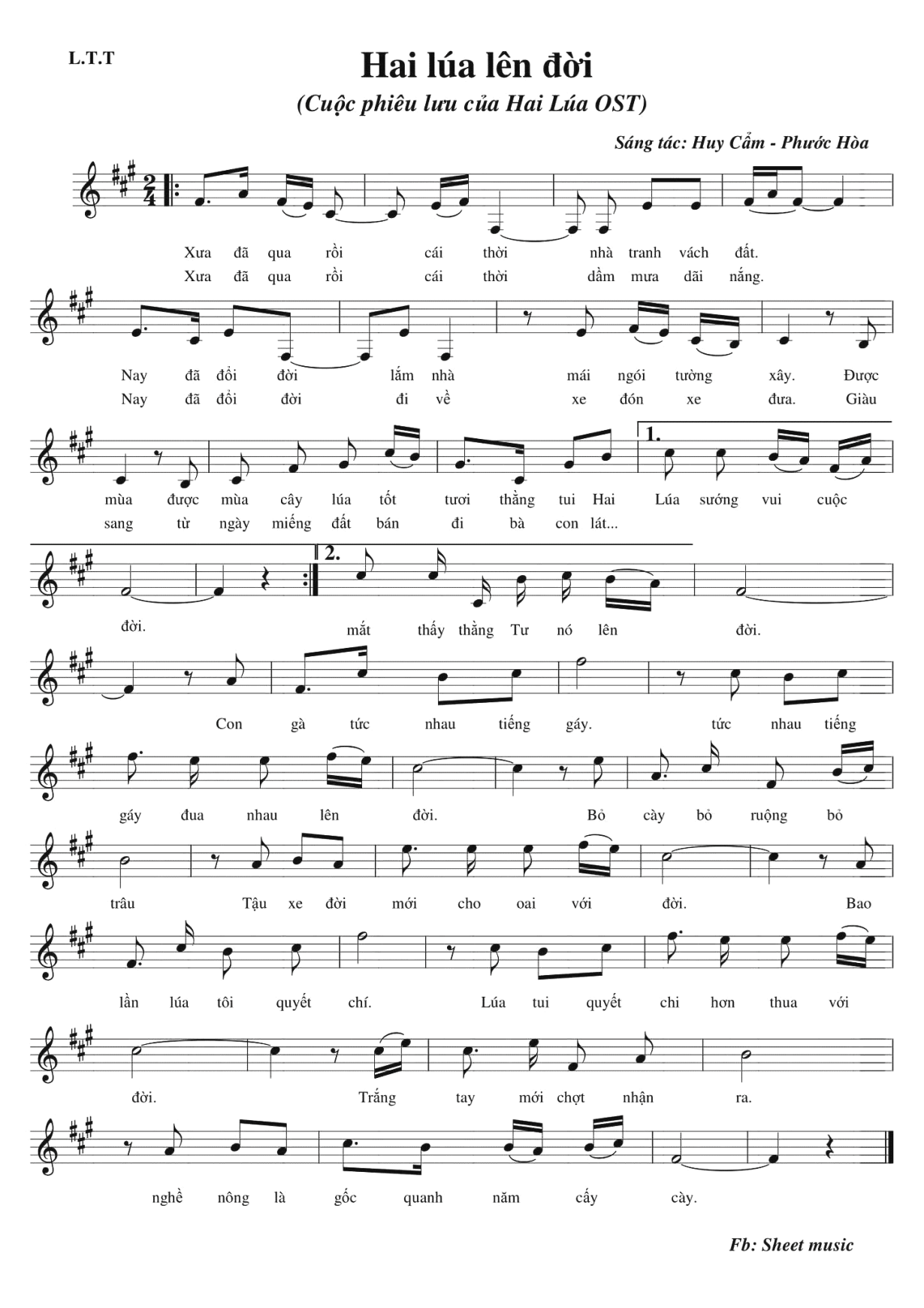 Hai lúa lên đời.png