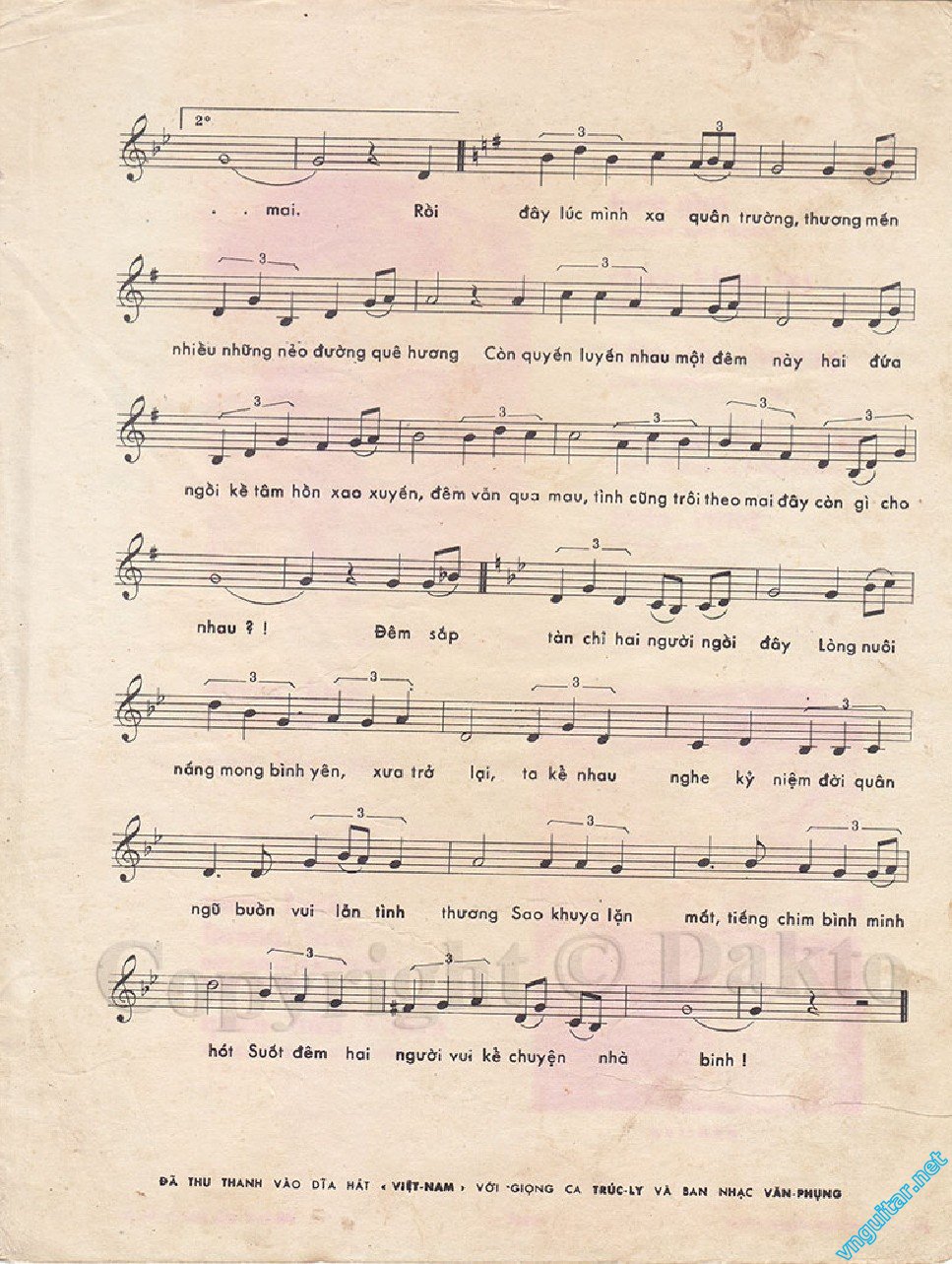 hai nguoi linh tam su  0002.jpg