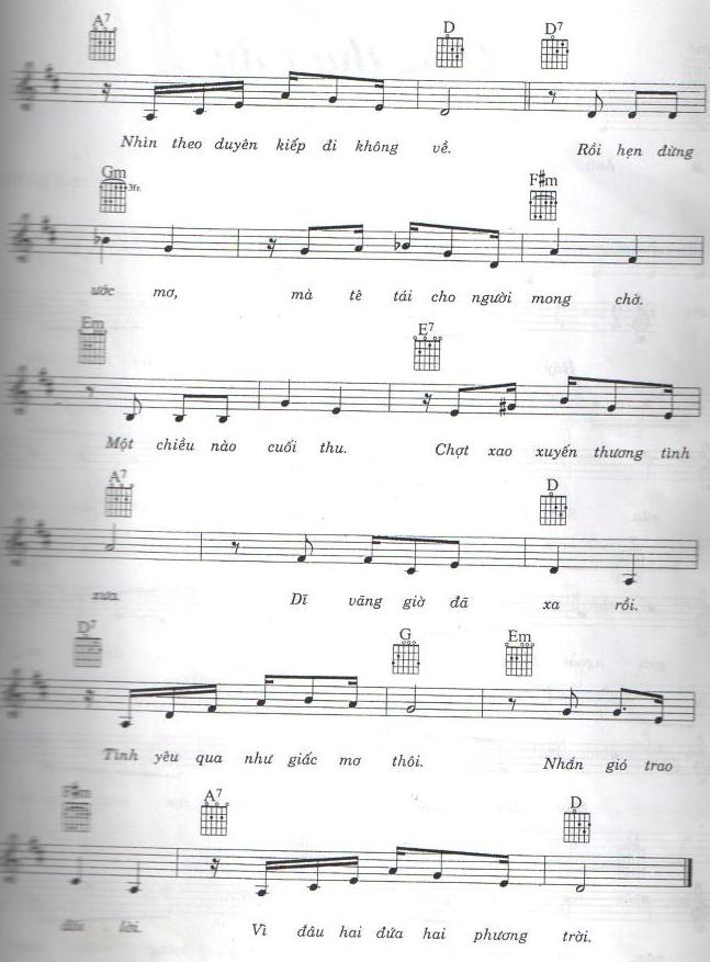 hai phuong troi cach biet 2.jpg