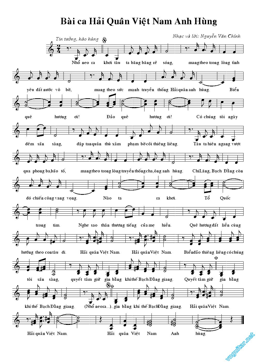 hai quan viet nam anh-hung.jpg