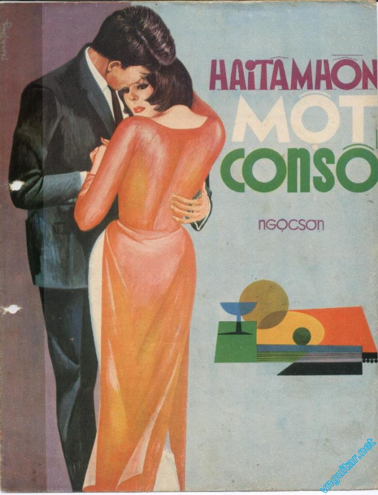 Hai tam hon mot con so.jpg