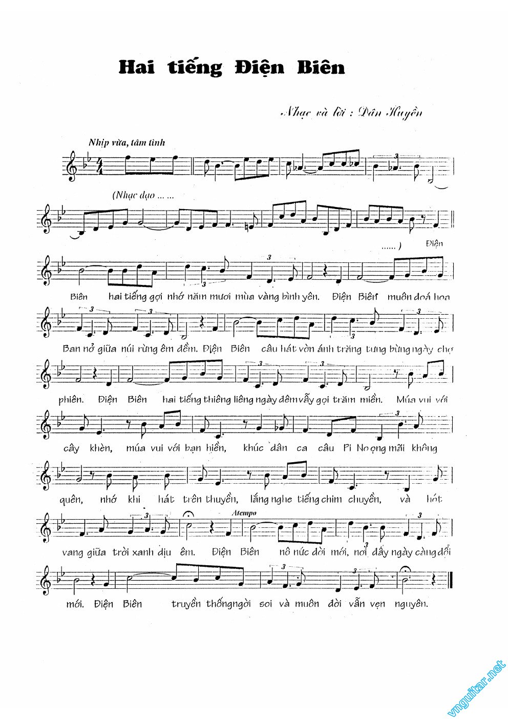 Hai Tieng Dien Bien.jpg