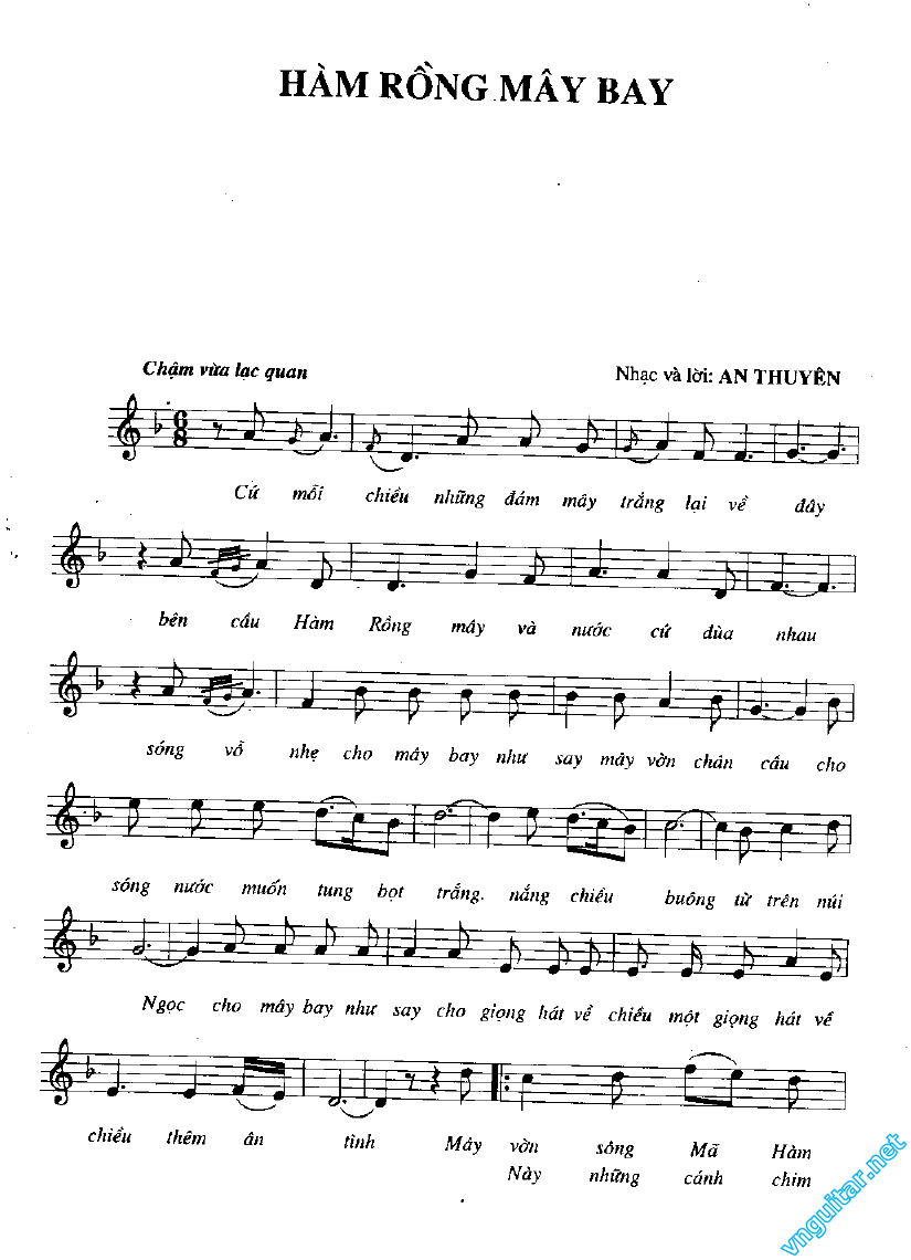 Ham rong may bay 1.png