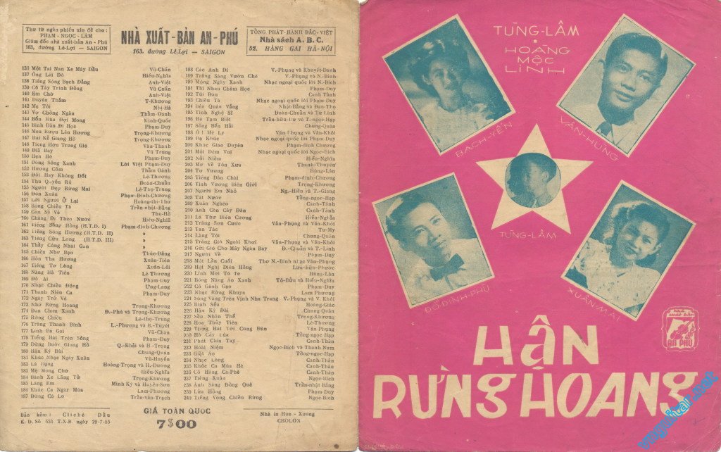 Han Rung Hoang 1.jpg