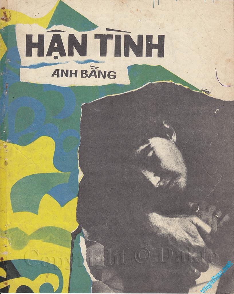 Han tinh (Anh Bang) 1.JPG
