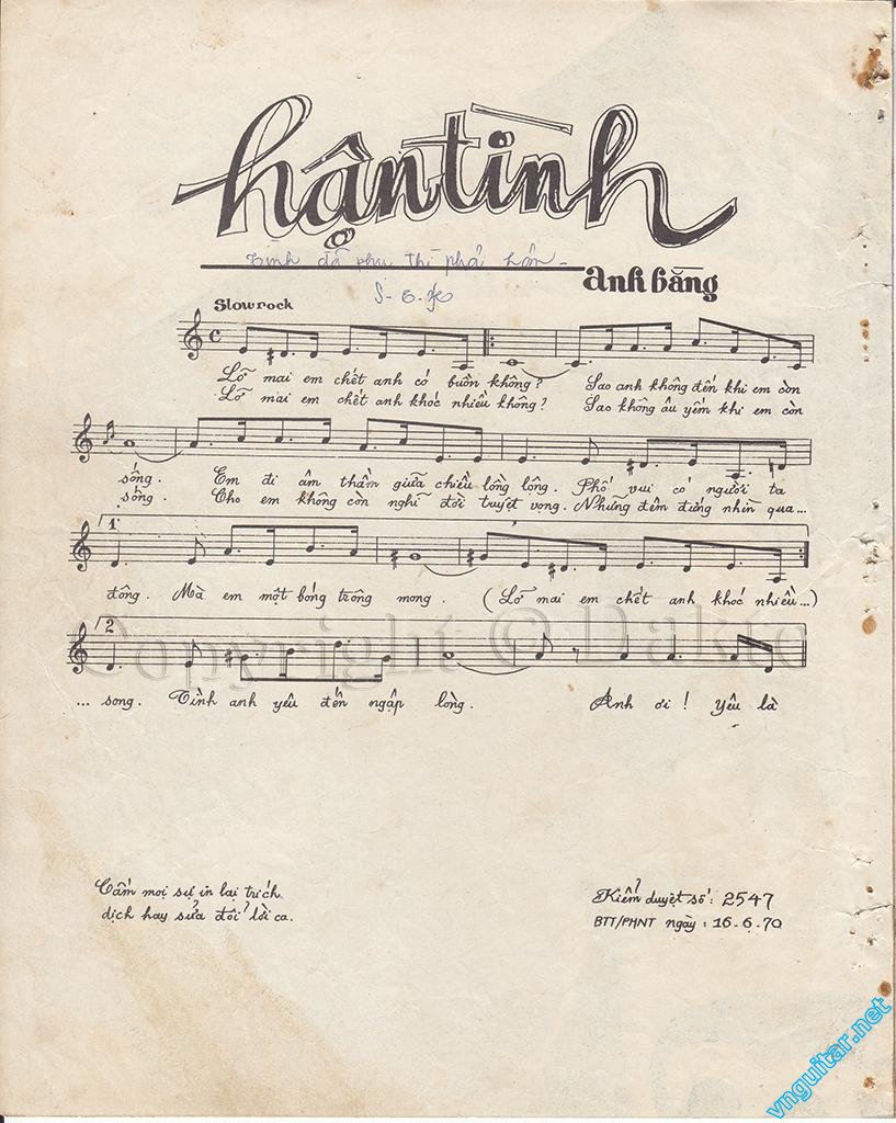 Han tinh (Anh Bang) 2.JPG