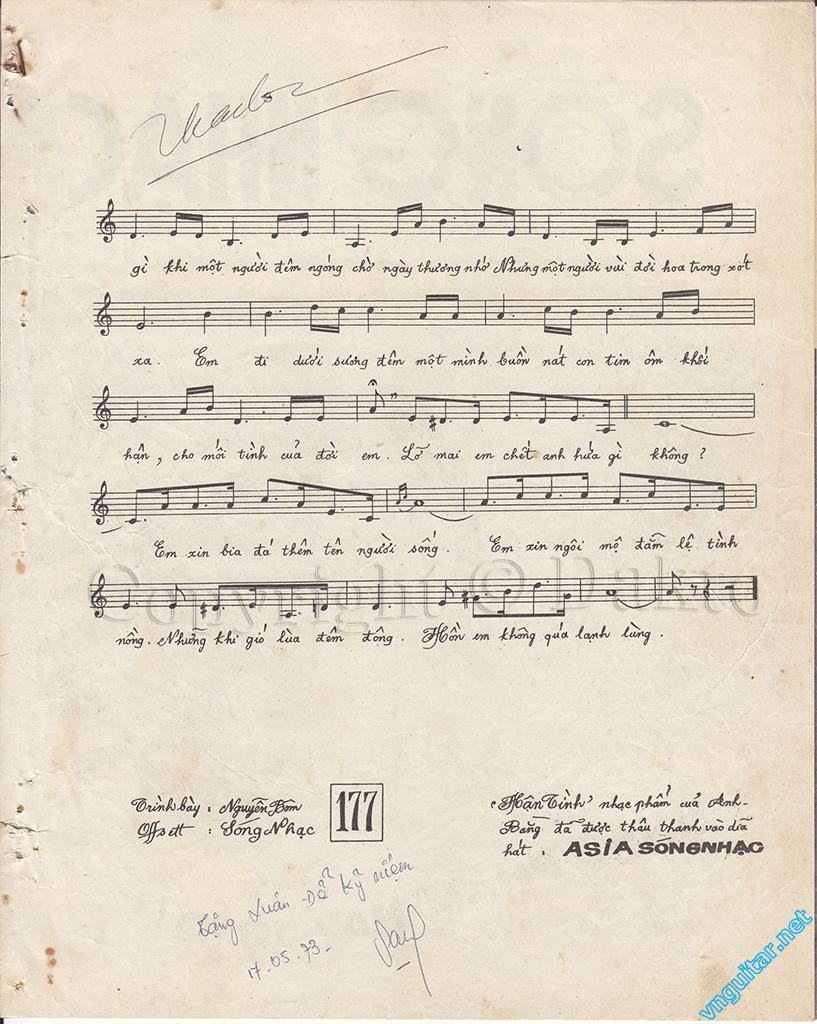 Han tinh (Anh Bang) 3.JPG