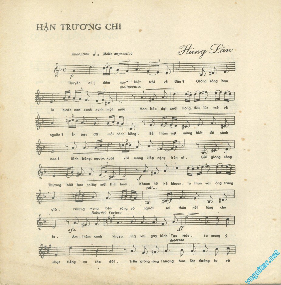 Han Truong Chi 1.jpg