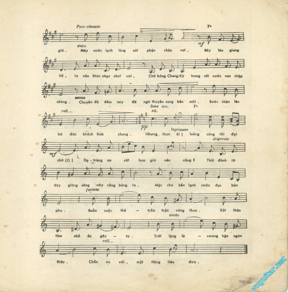 Han Truong Chi 2.jpg